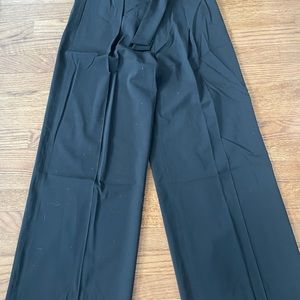 Nili Lotan trouser